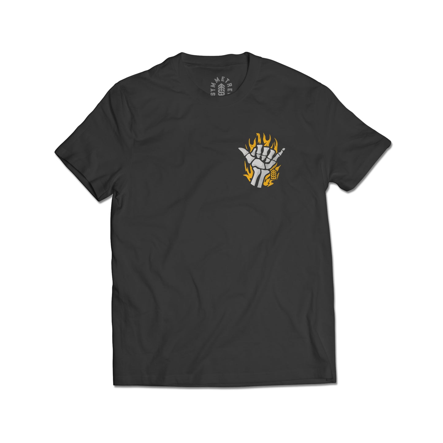 Shaka T-Shirt