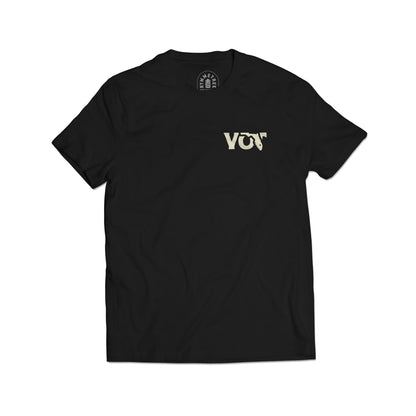 VOT T-Shirt