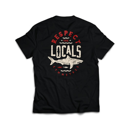 Local T-Shirt