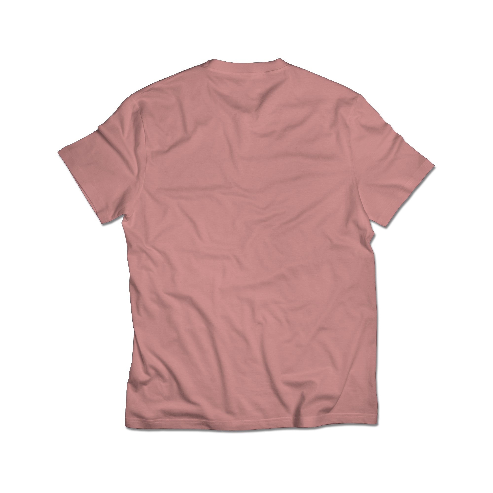 Loon T-Shirt