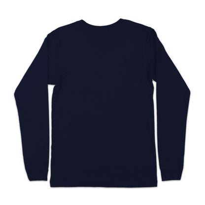 Blueprint Long Sleeve Shirt