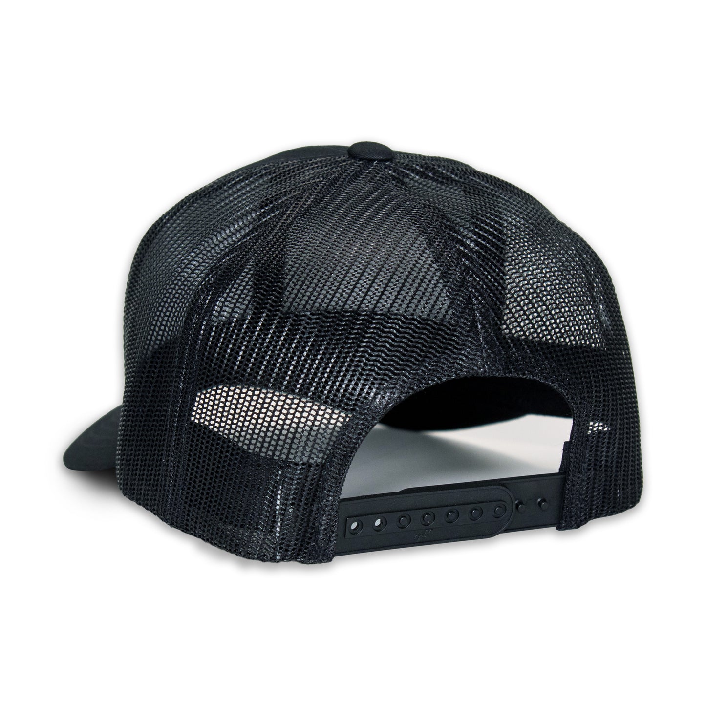 Icon Trucker Hat