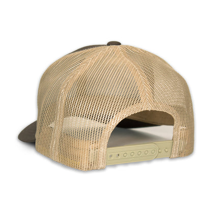 Legend Trucker Hat