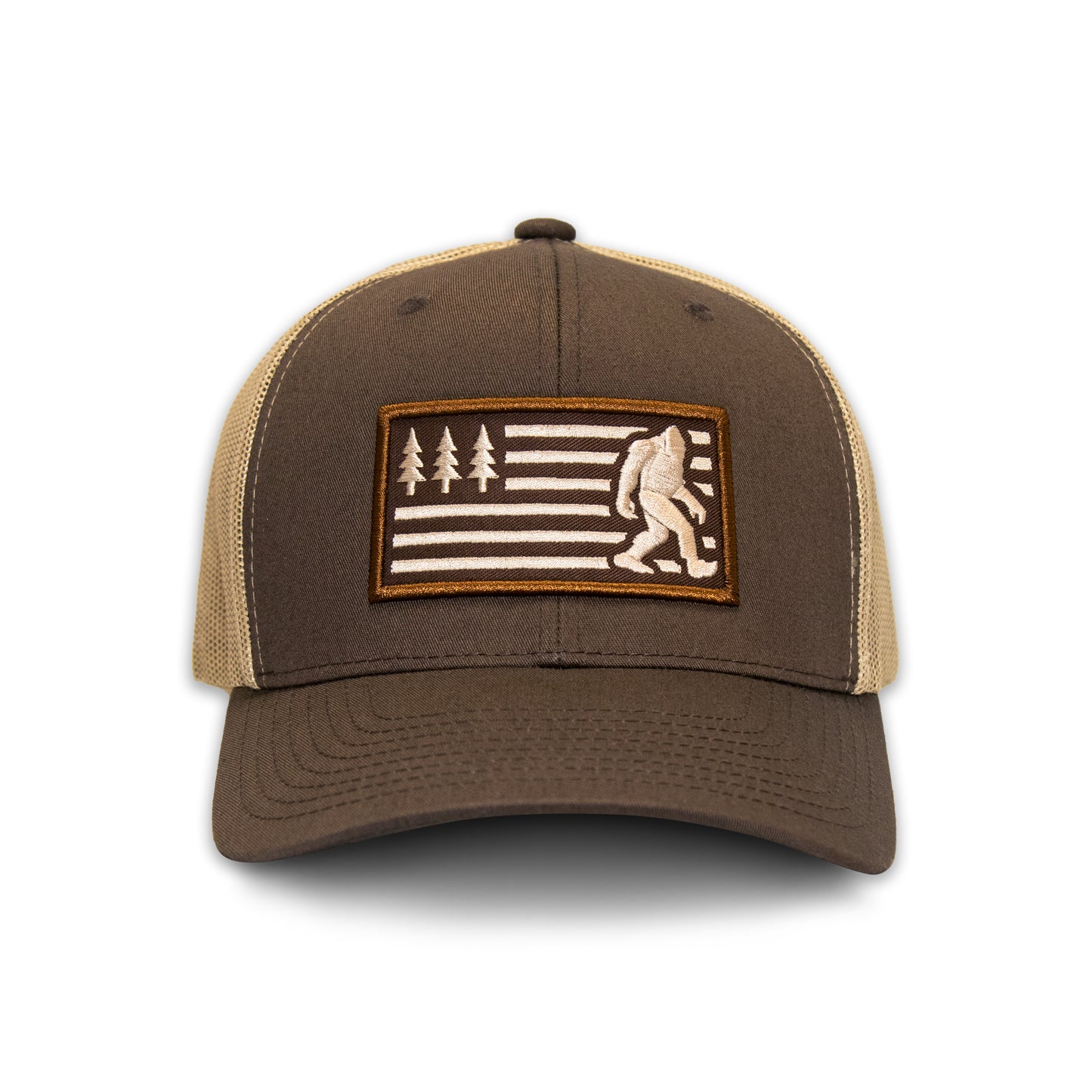 Legend Trucker Hat