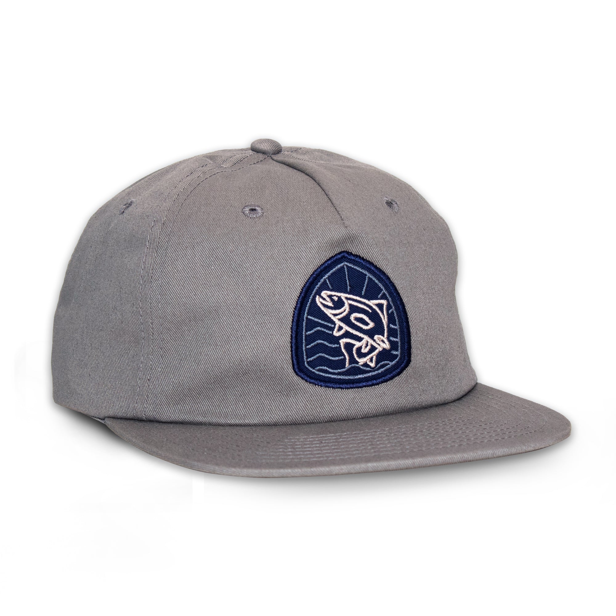 Captain Hat