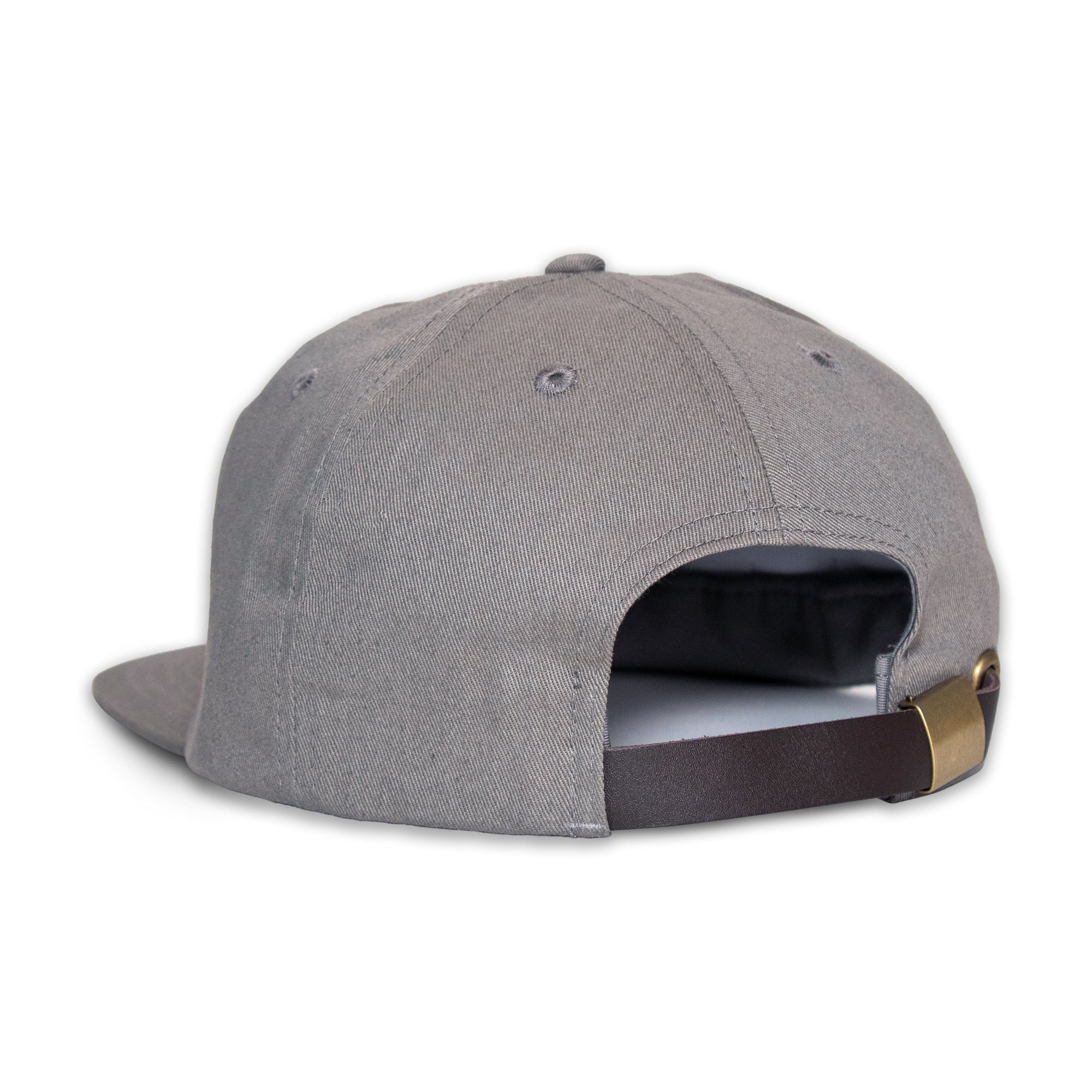 Captain Hat