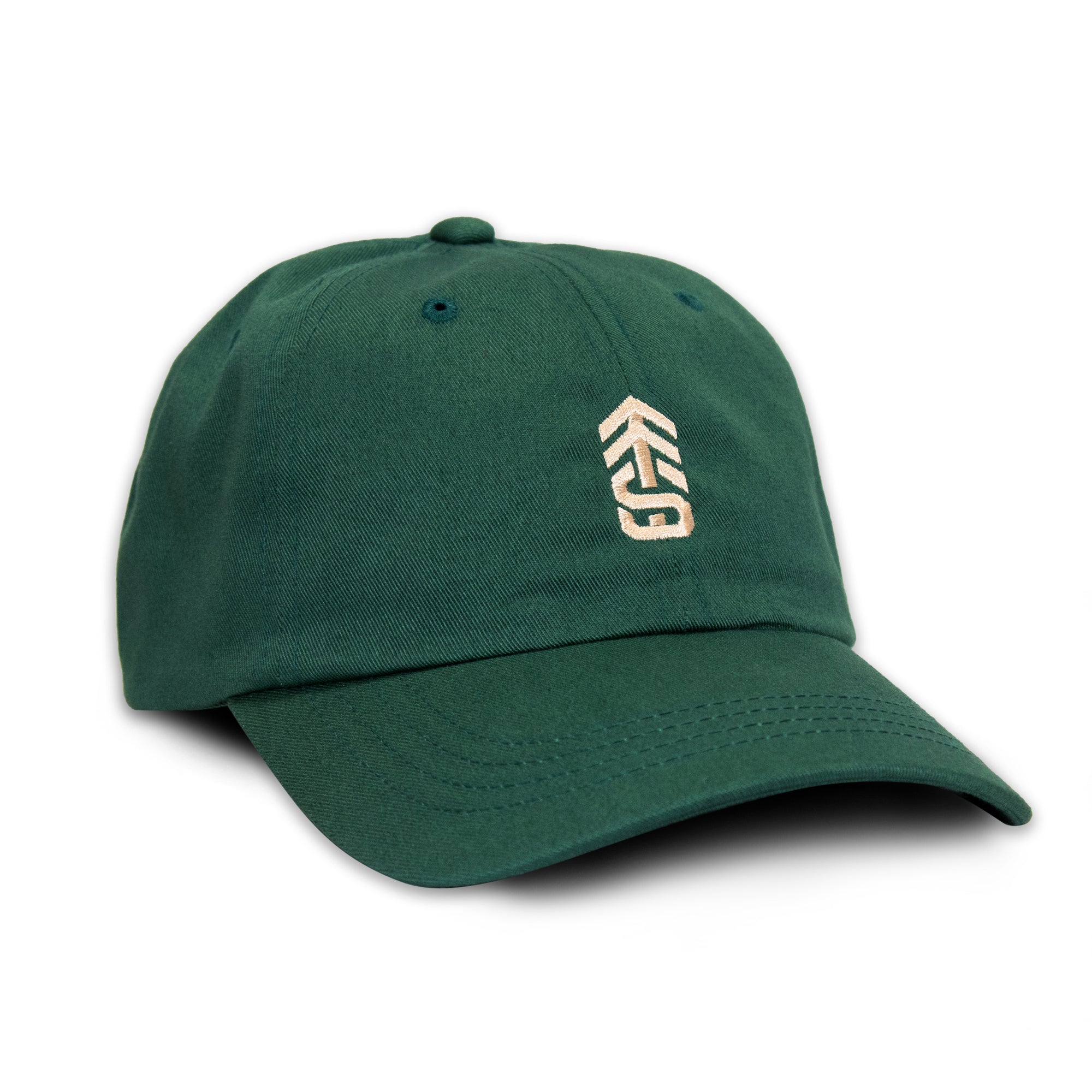 Icon 'Dad' Hat