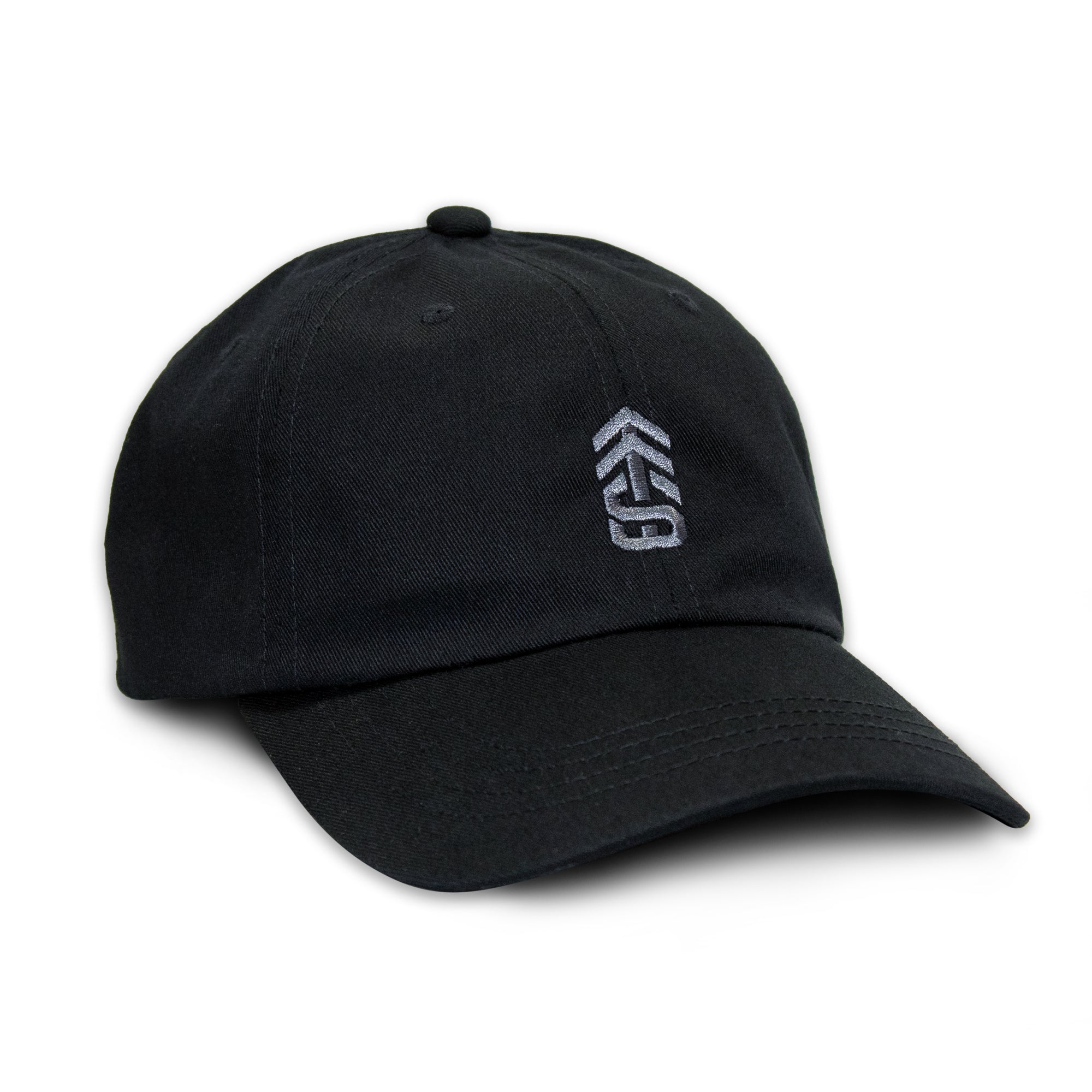 Icon 'Dad' Hat