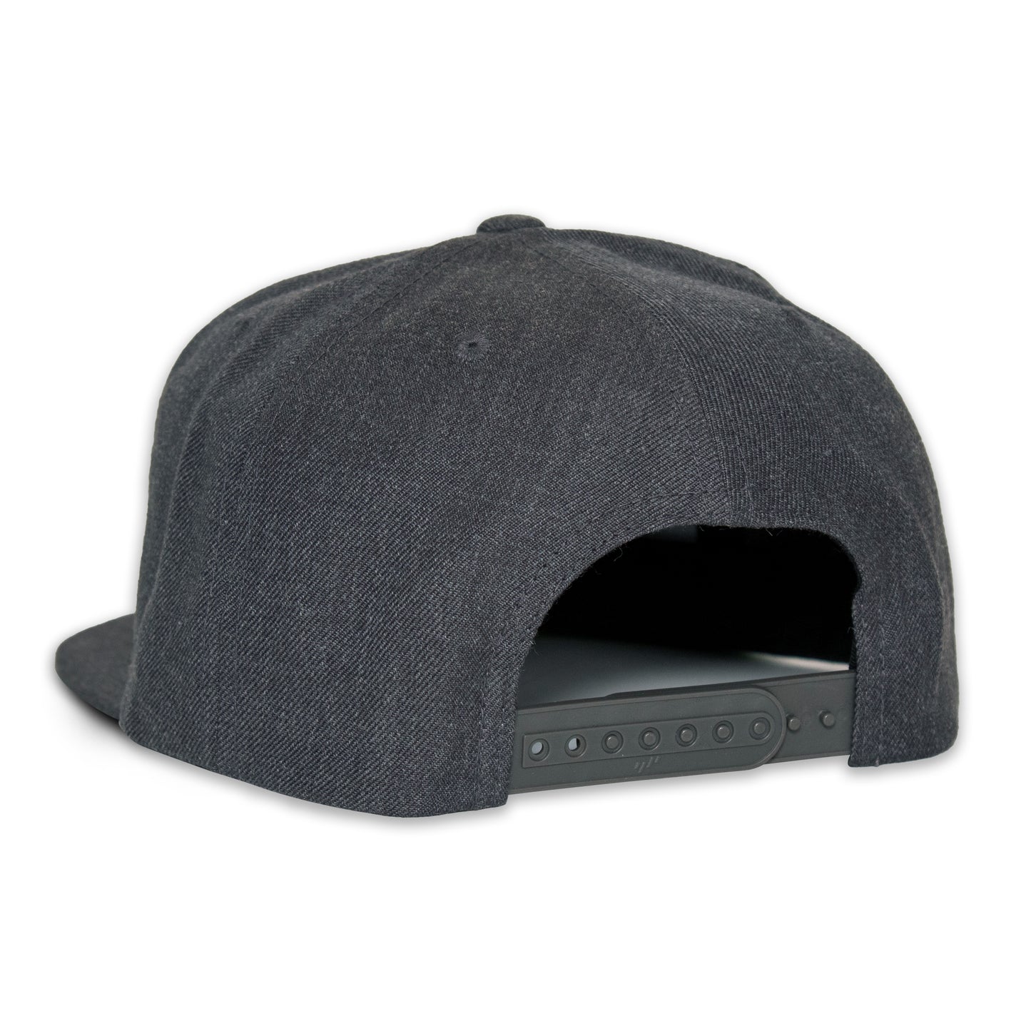 Legend Snapback Hat