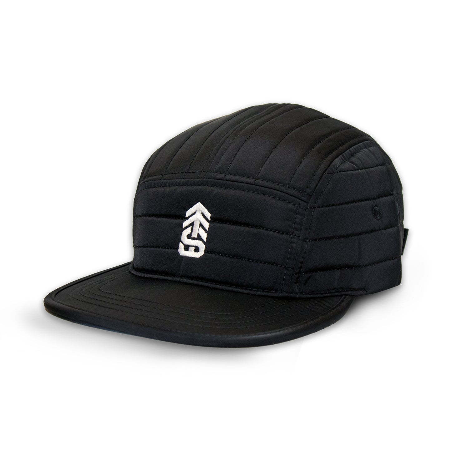 Dawn Patrol Hat