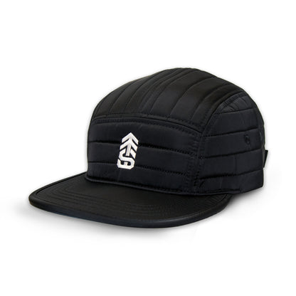 Dawn Patrol Hat