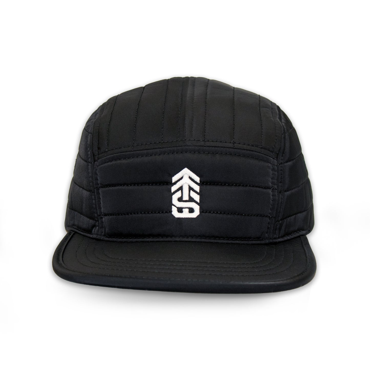 Dawn Patrol Hat