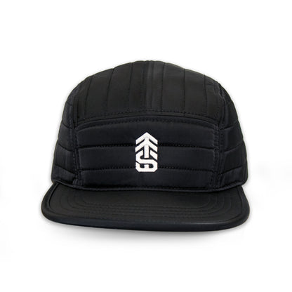 Dawn Patrol Hat