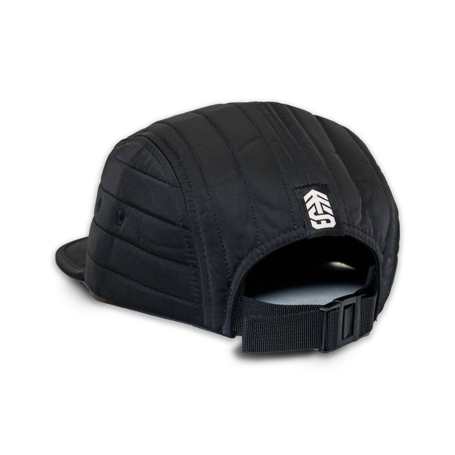 Dawn Patrol Hat