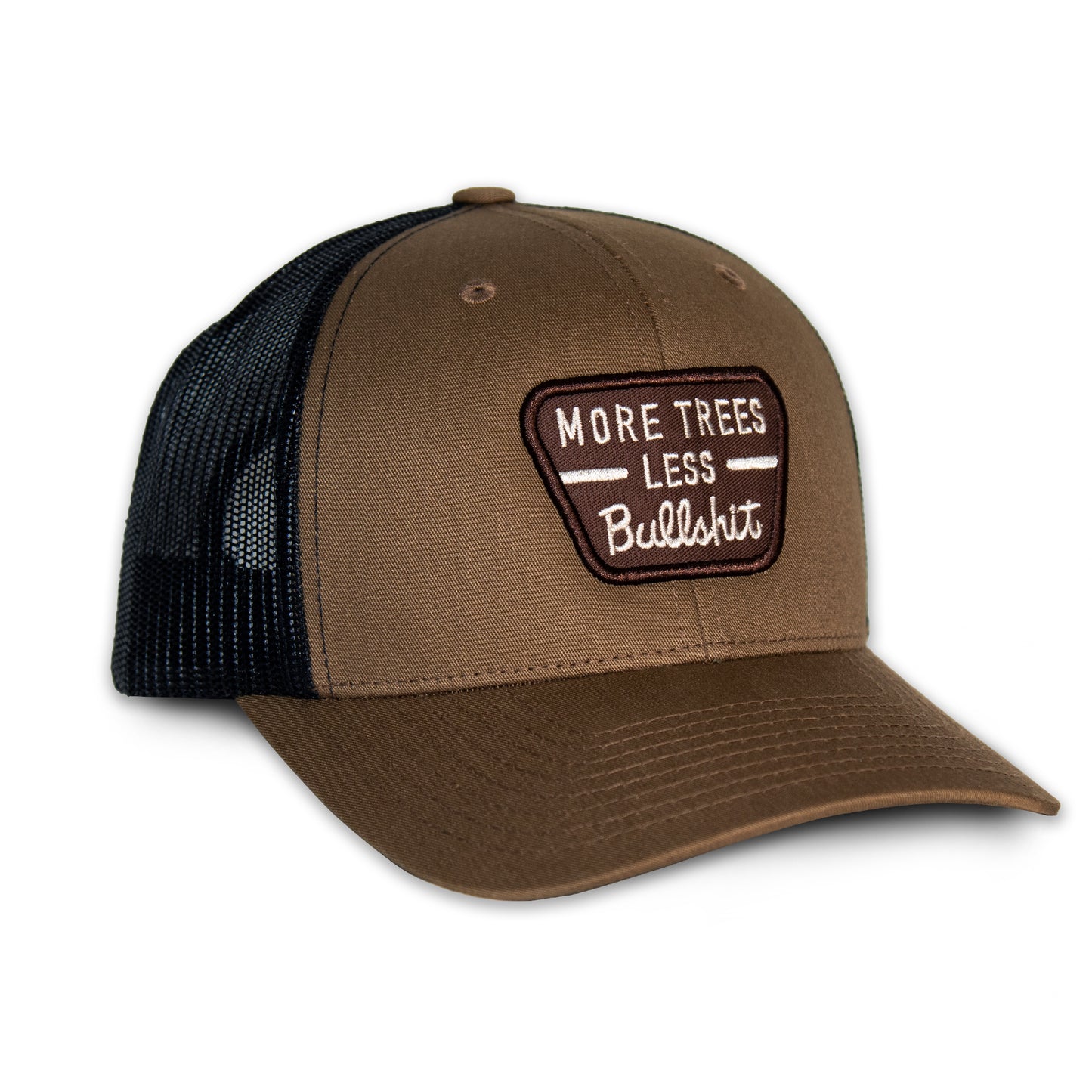 Ranger Trucker Hat