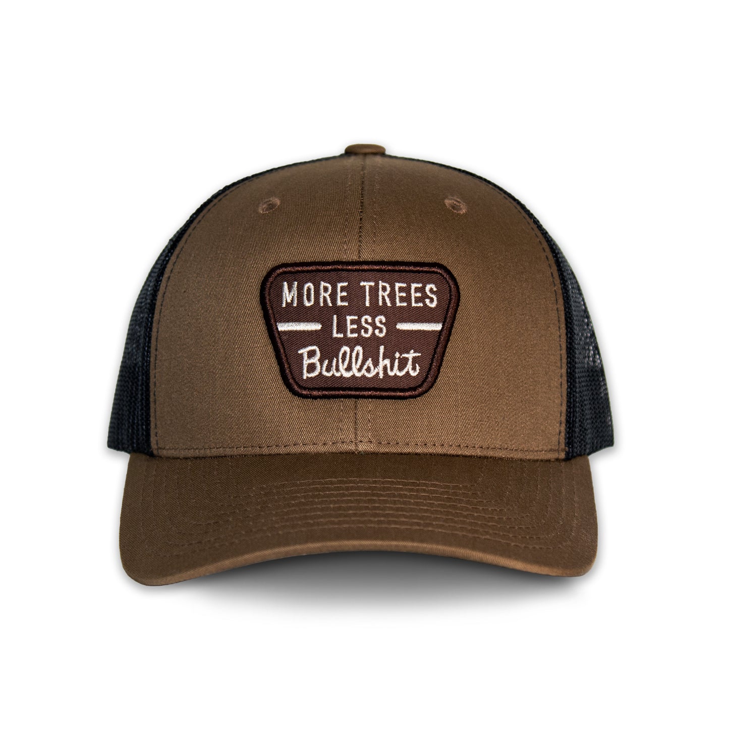 Ranger Trucker Hat