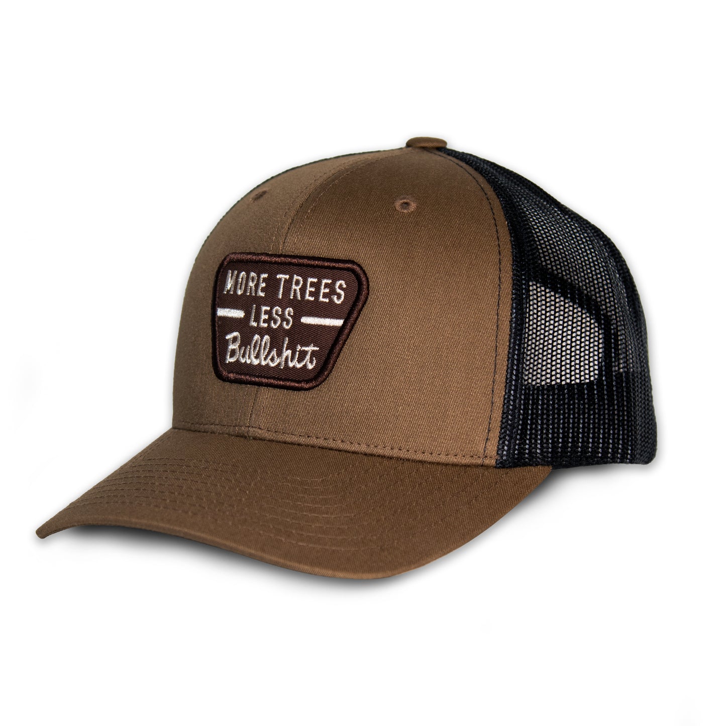 Ranger Trucker Hat