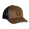 Trailhead Trucker Hat