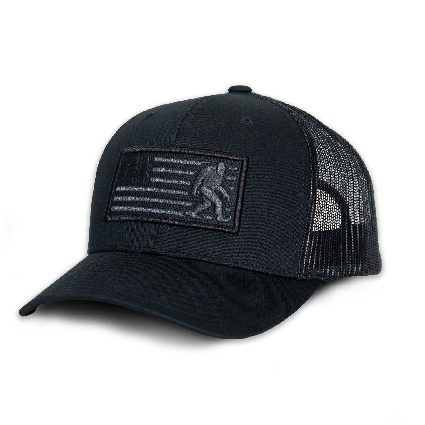 Legend Trucker Hat