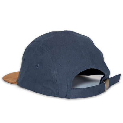 Ranger 4-Panel Hat