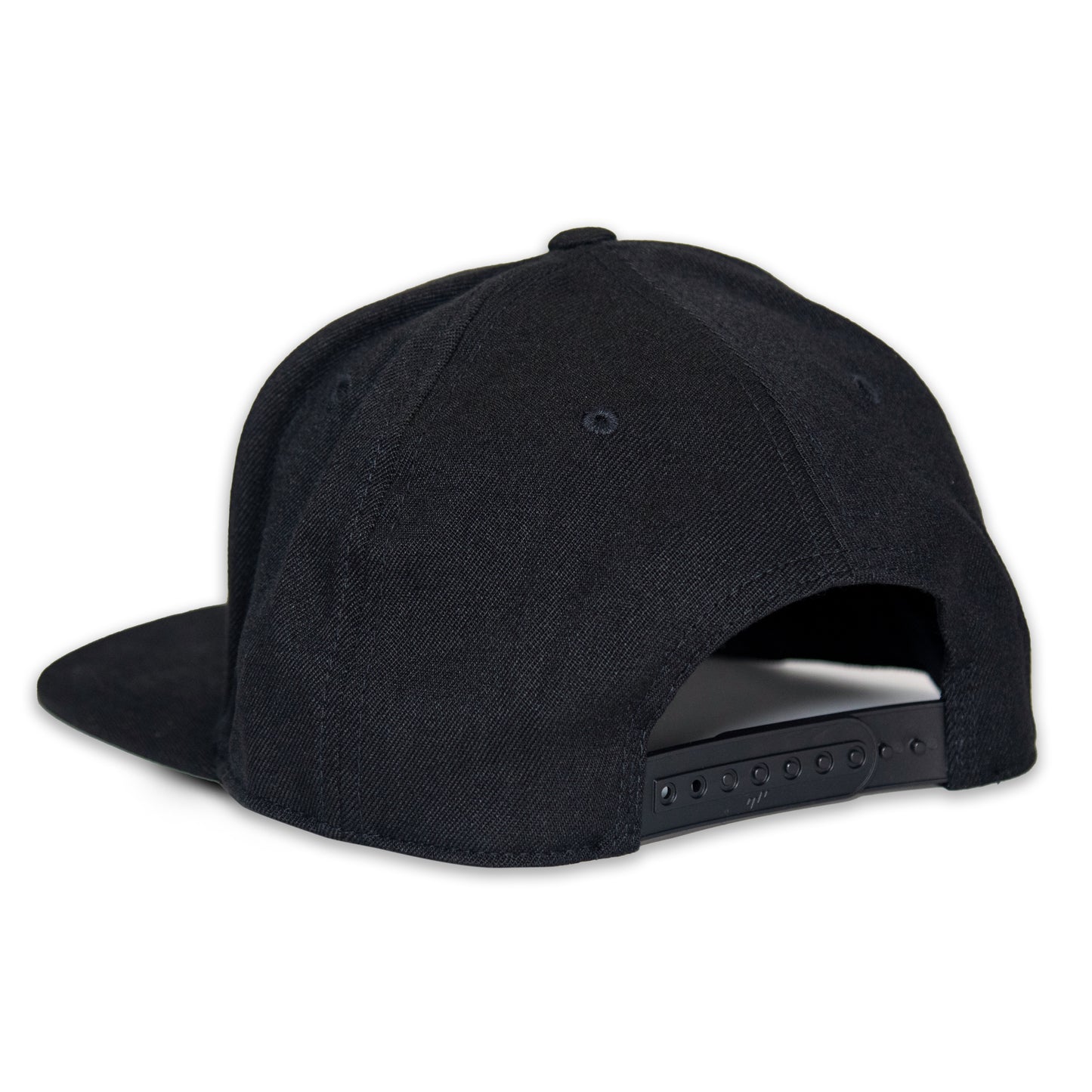 Legend Snapback Hat