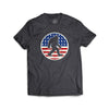 Squatch USA T-Shirt