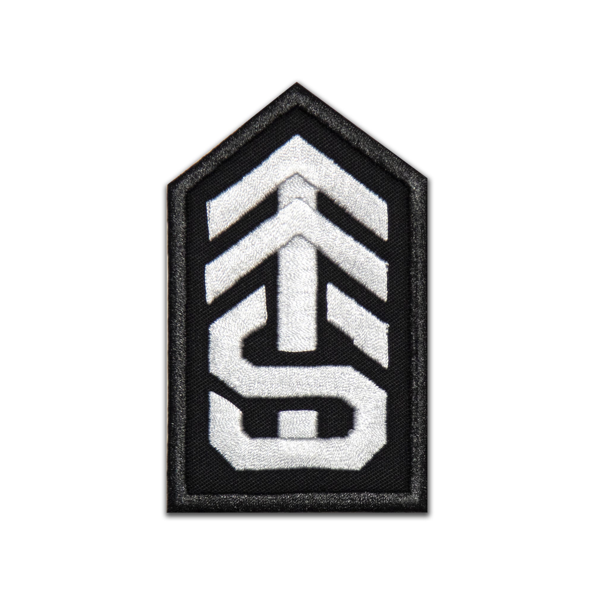 Icon Patch