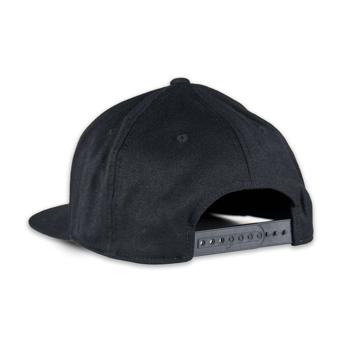 Icon Hat