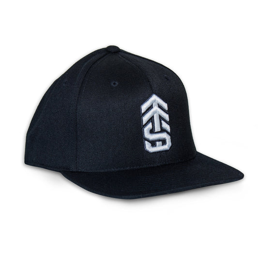 Icon Hat