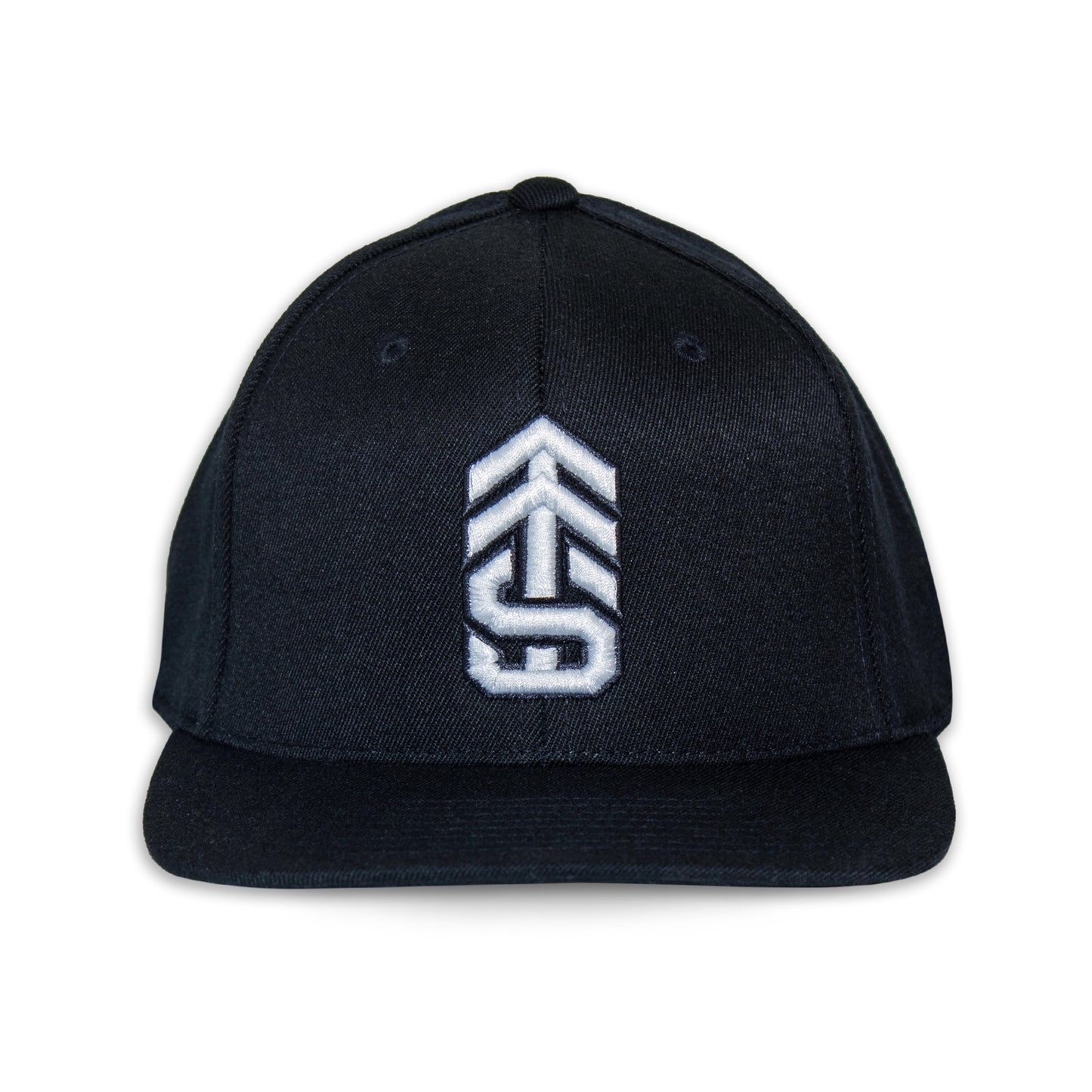 Icon Hat