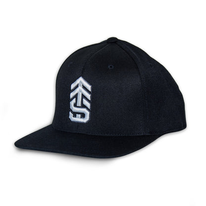 Icon Hat