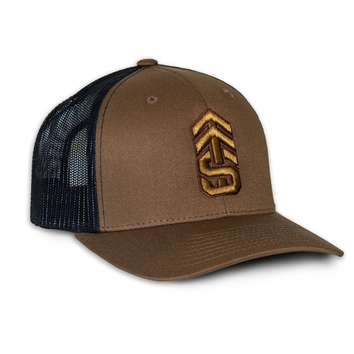 Icon Trucker Hat