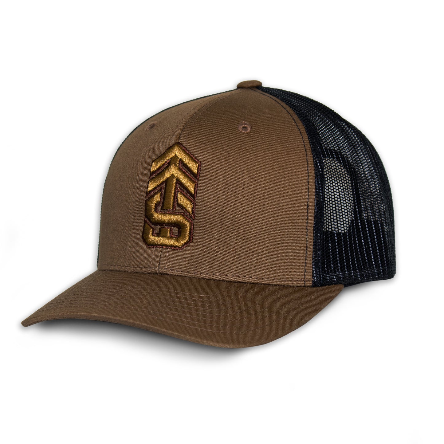 Icon Trucker Hat