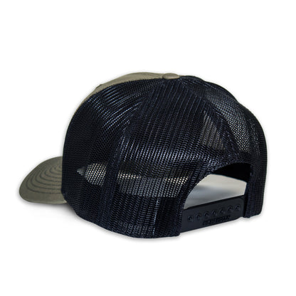 Icon Trucker Hat