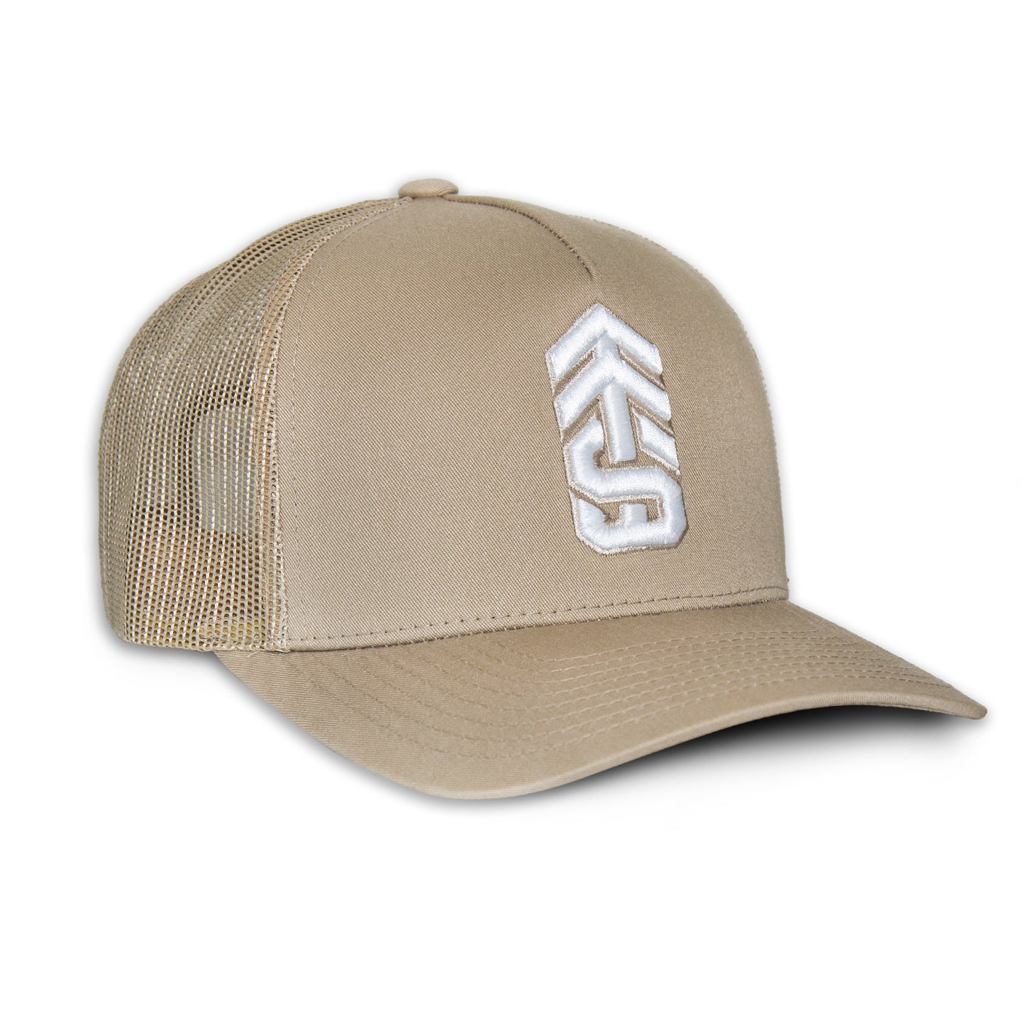 Icon Trucker Hat