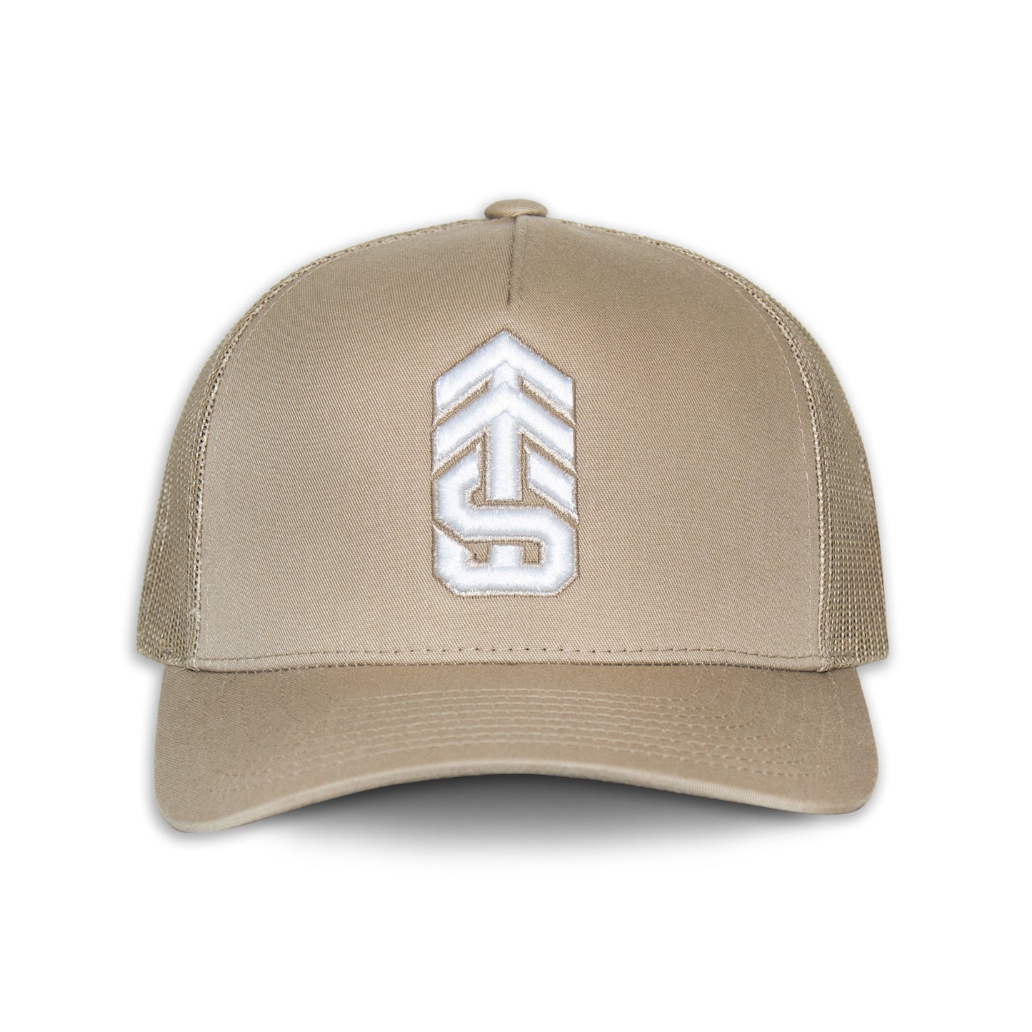 Icon Trucker Hat