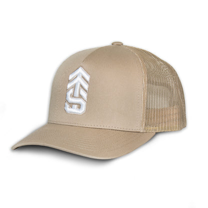 Icon Trucker Hat