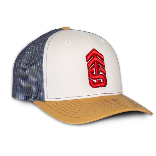 Icon Trucker Hat