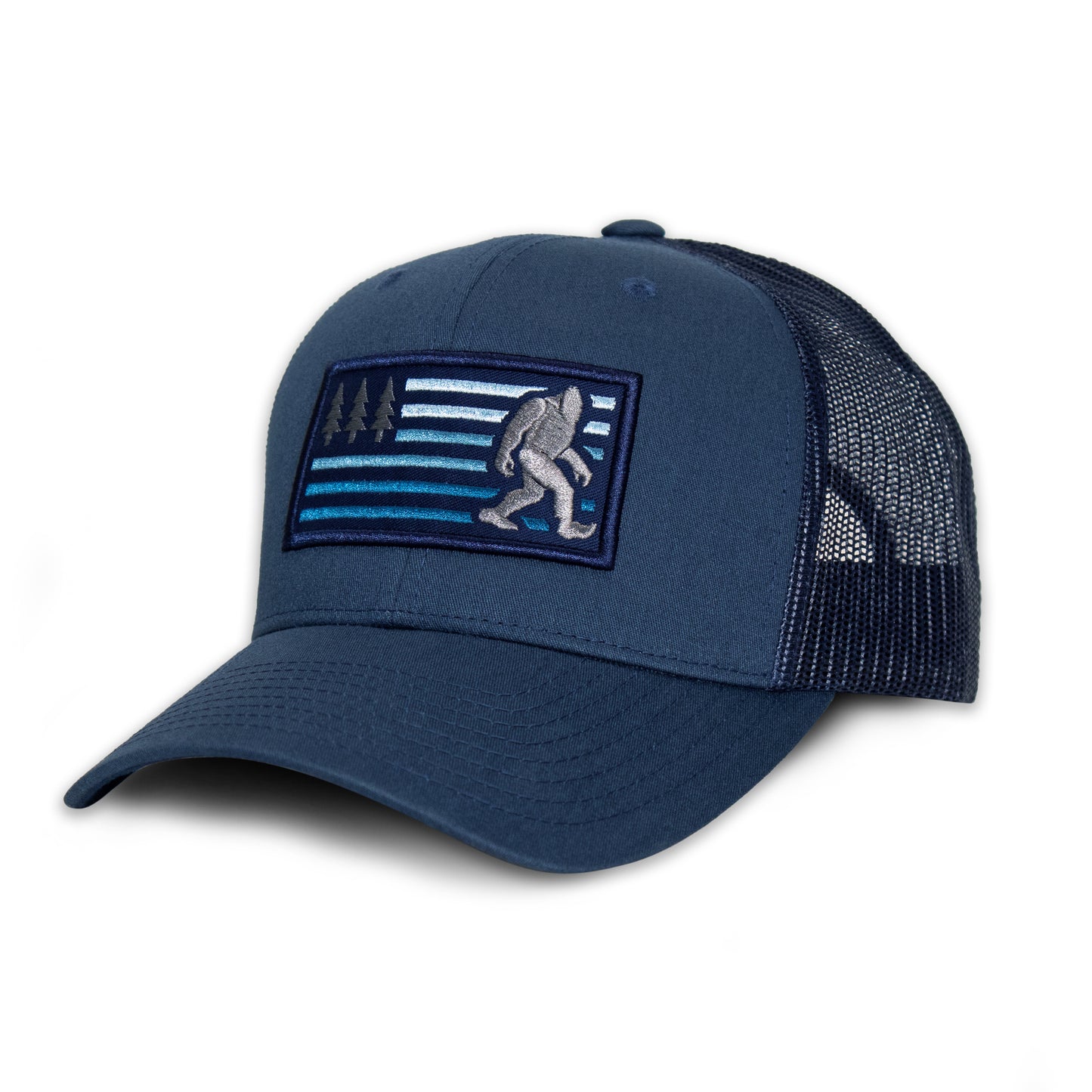 Legend Trucker Hat