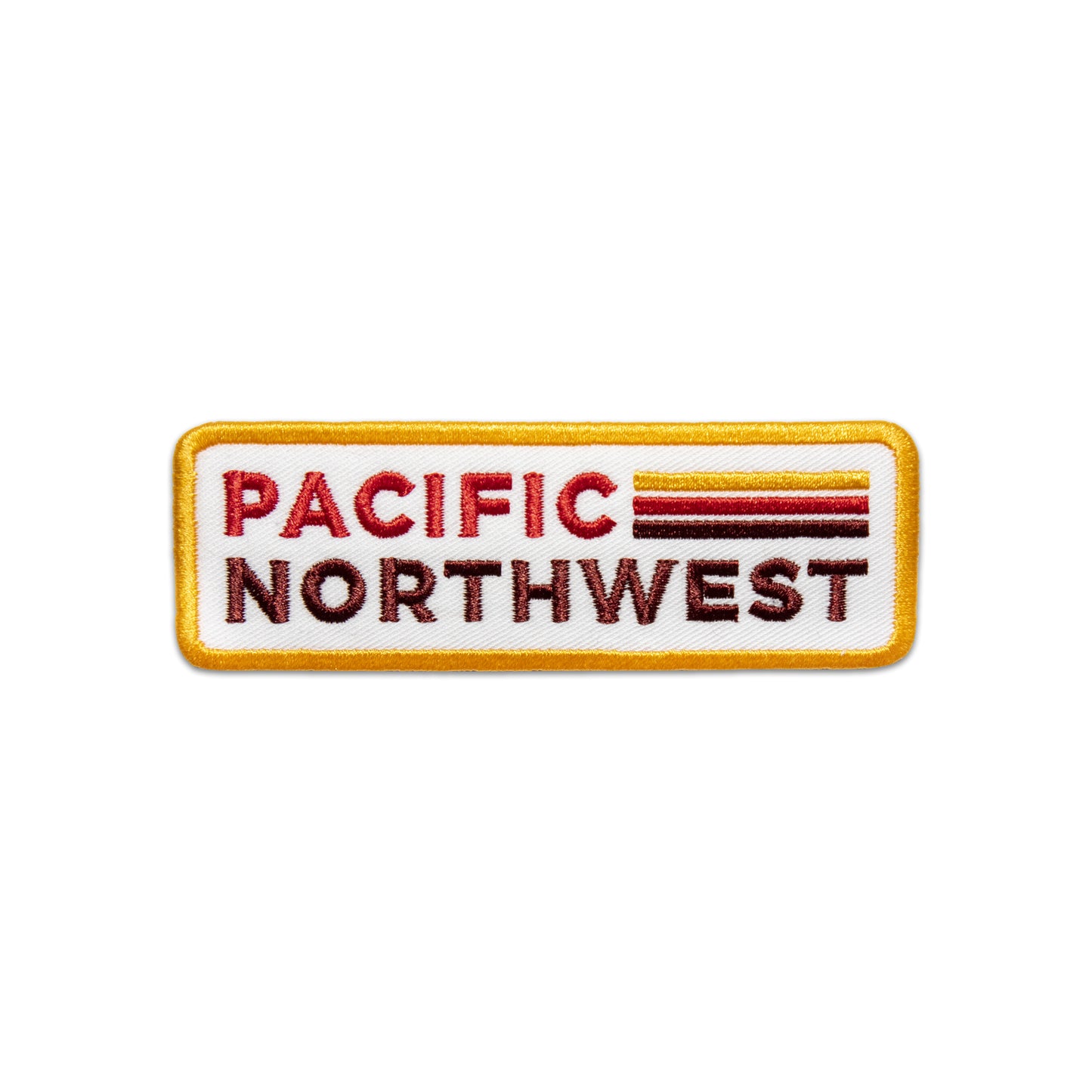 Northwest Patch