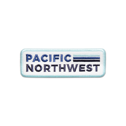 Northwest Patch