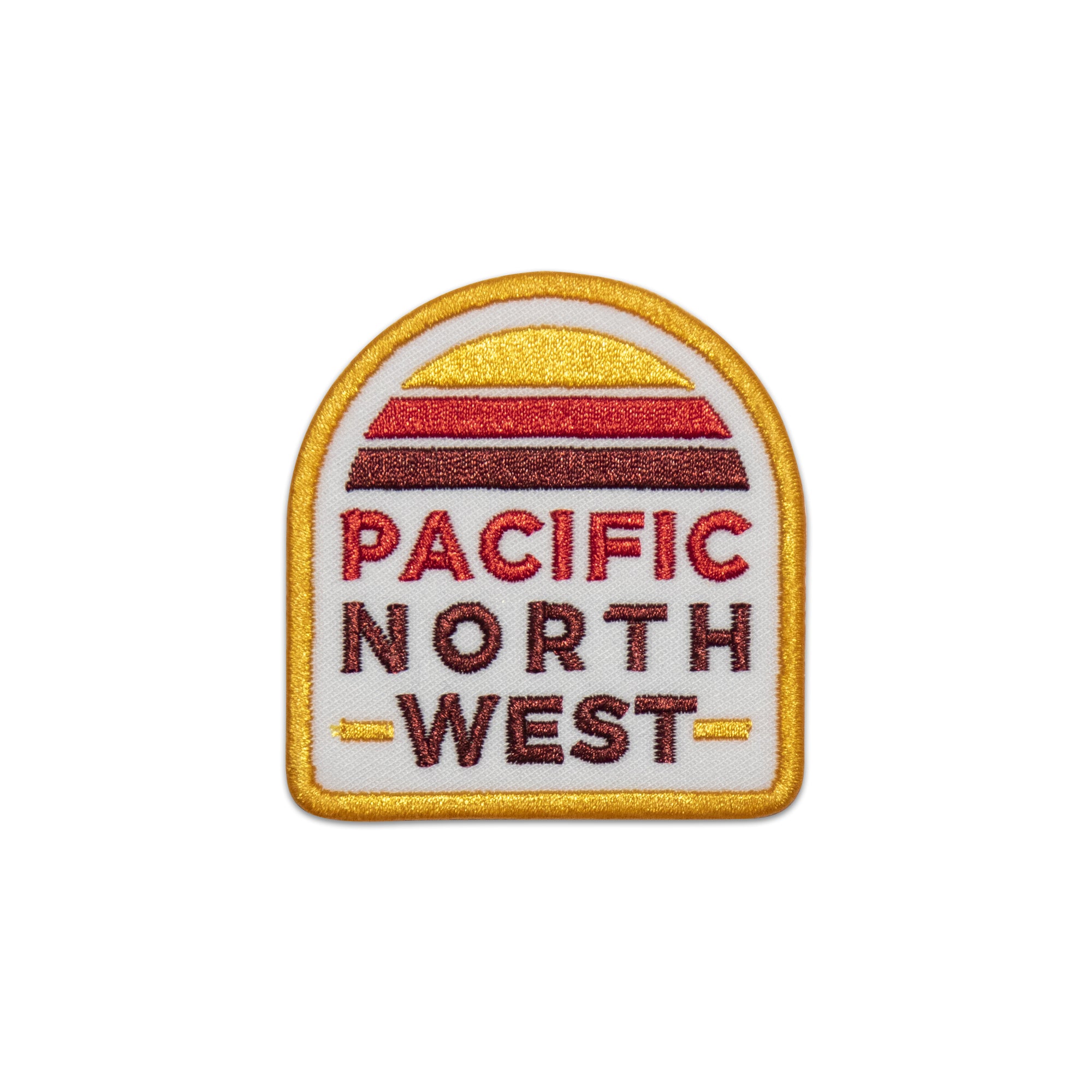 Northwest Patch