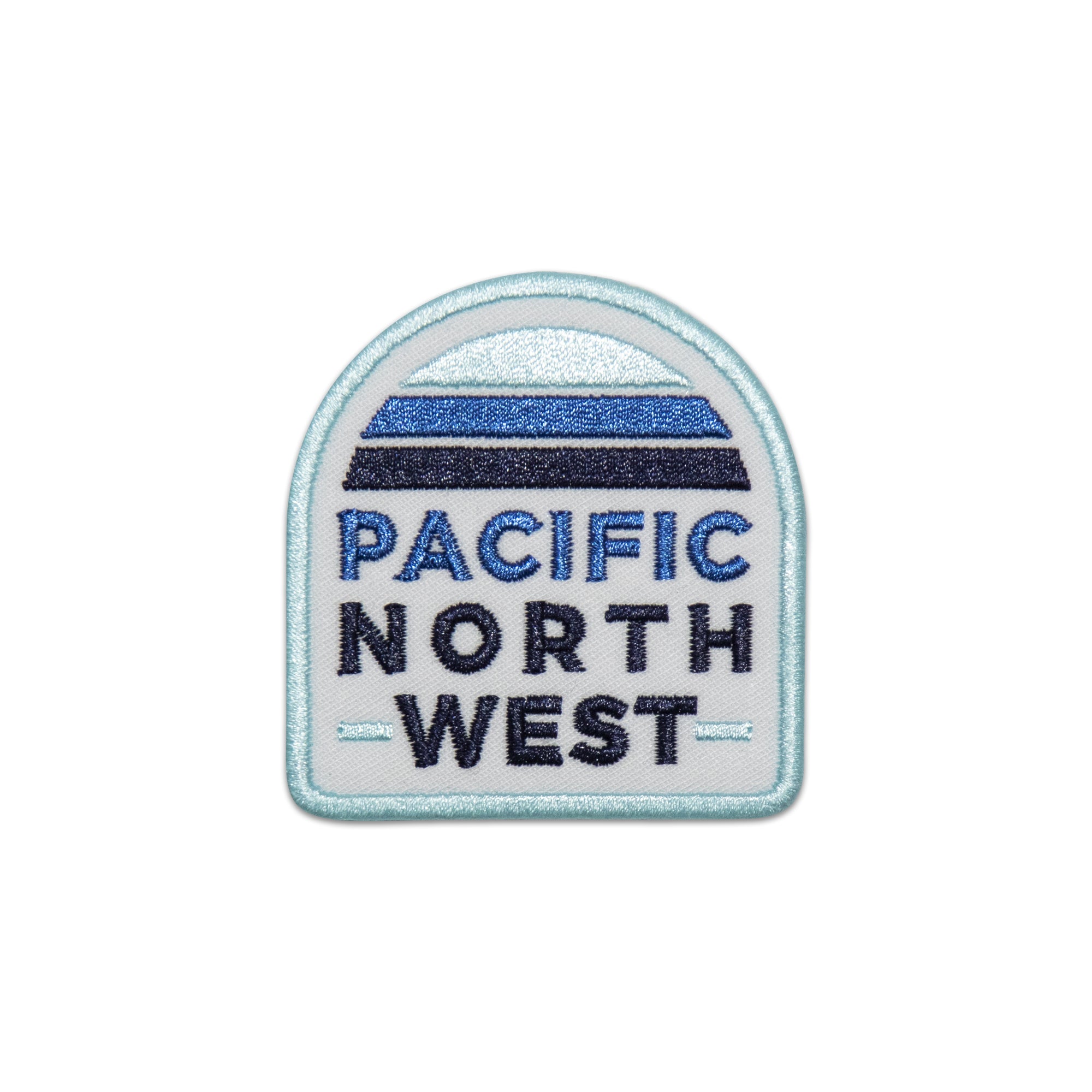 Northwest Patch