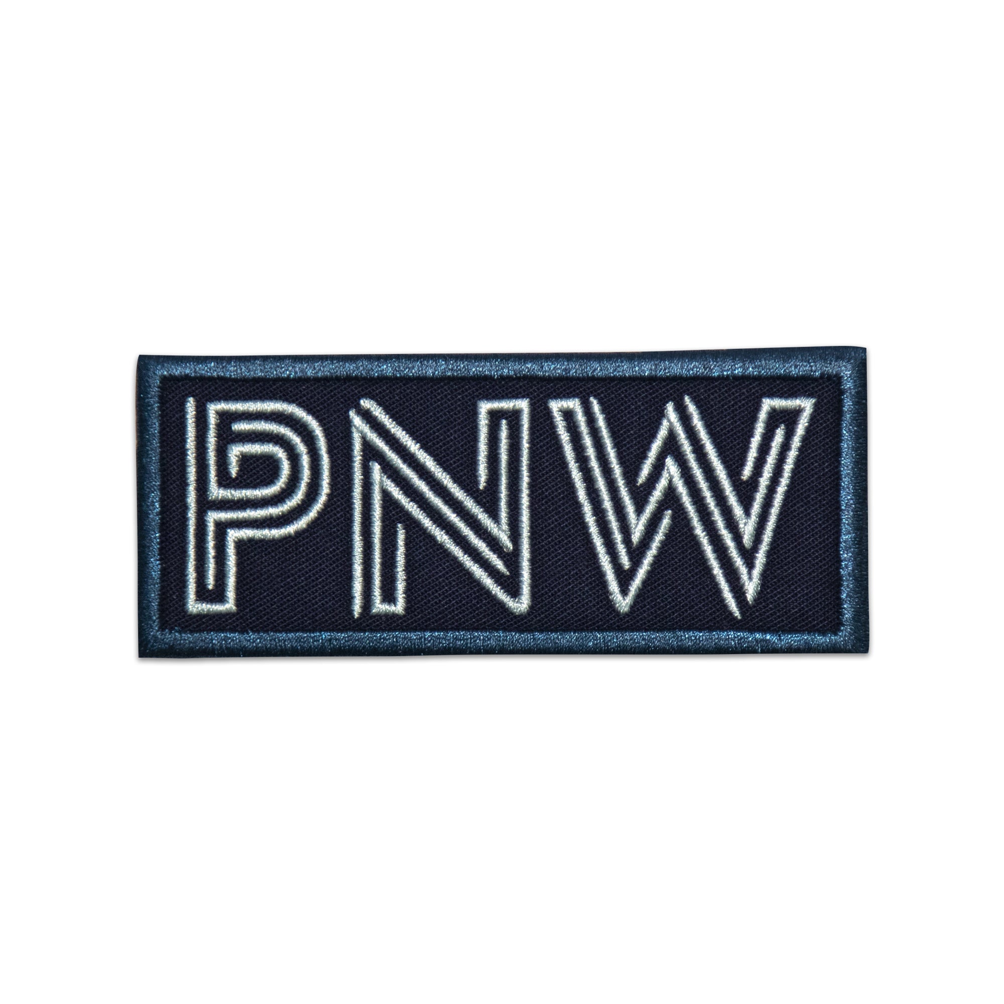PNW Patch