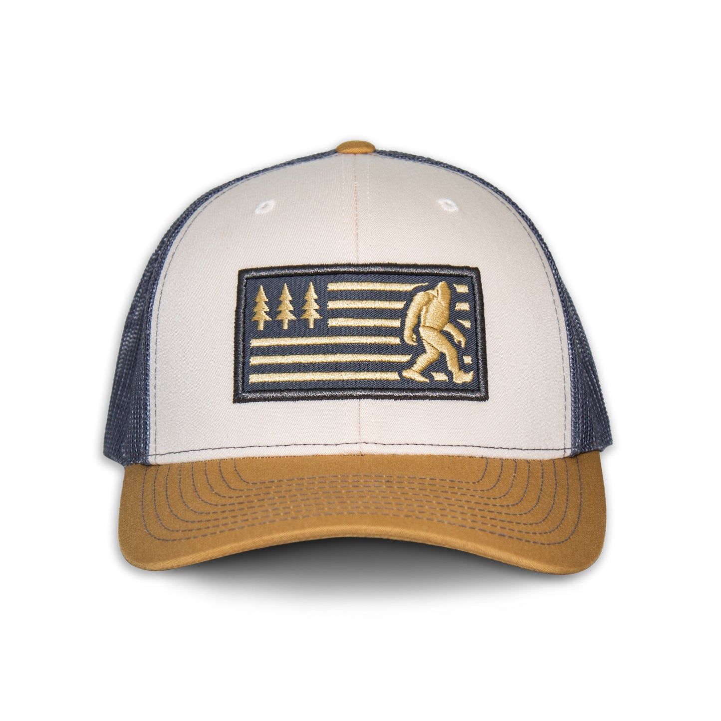 Legend Trucker Hat