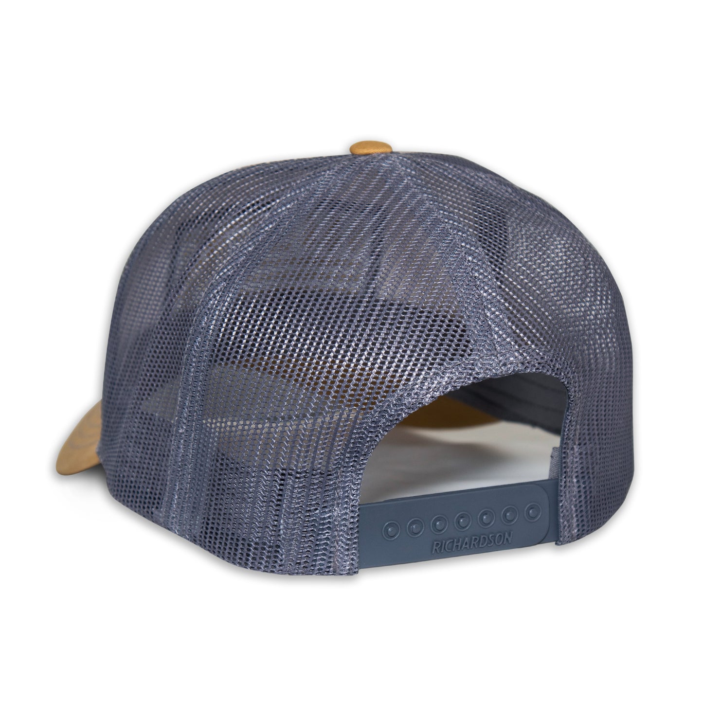 Icon Trucker Hat