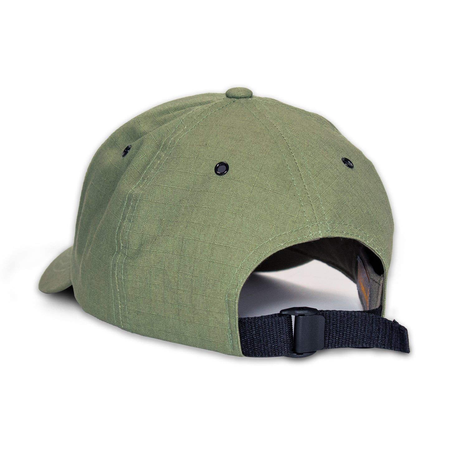 Legend Ripstop Hat